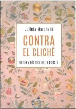 CONTRA EL CLICHÉ