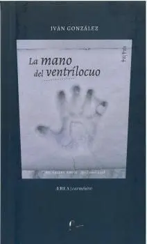LA MANO DEL VENTRÍLOCUO