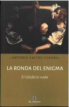 LA RONDA DEL ENIGMA