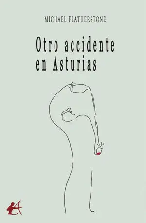 OTRO ACCIDENTE EN ASTURIAS