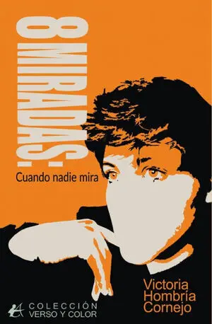 8 MIRADAS