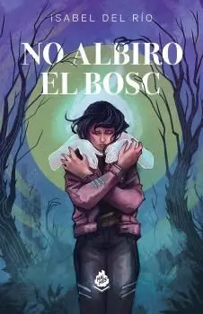 NO ALBIRO EL BOSC