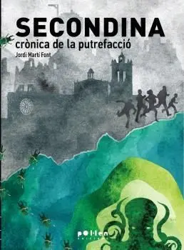 SECONDINA