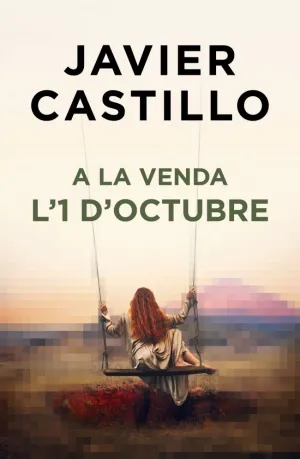 NOVEL·LA CANARIES
