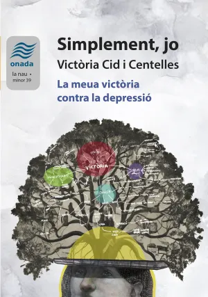 SIMPLEMENT JO:VICTORIA CID I CENTELLES