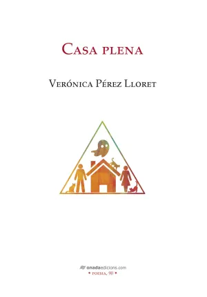 CASA PLENA