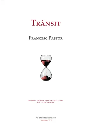 TRANSTI