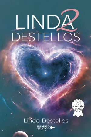 LIND2 DESTELLOS