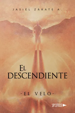 EL DESCENDIENTE