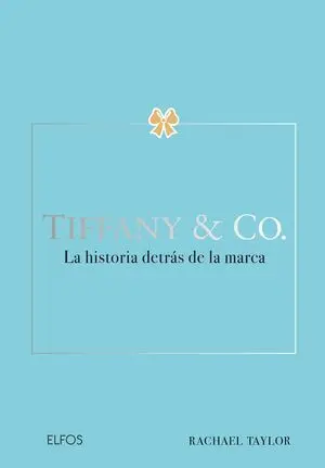 TIFFANY&CO