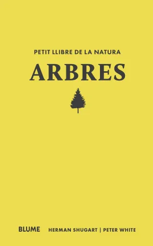 ARBOLES