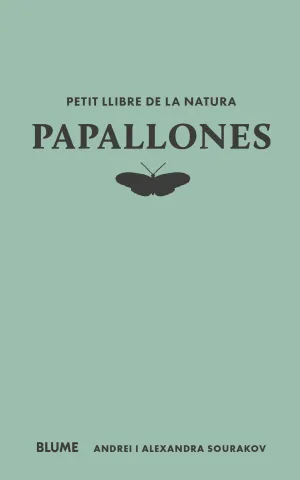 PAPALLONES
