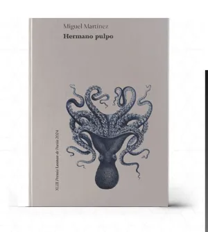 HERMANO PULPO