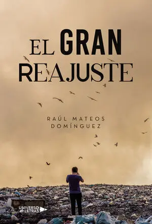 EL GRAN REAJUSTE
