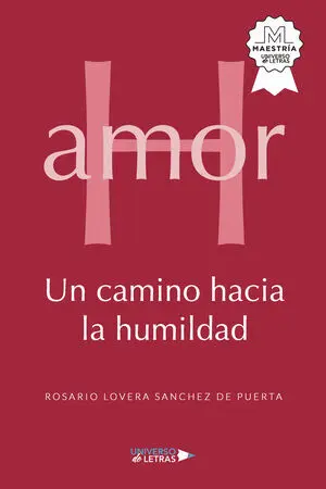 HAMOR