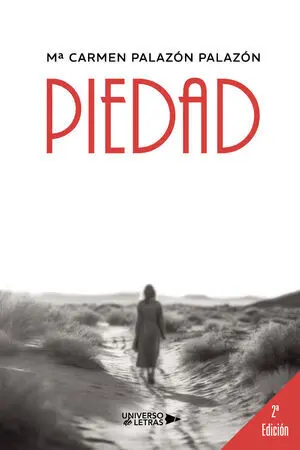 PIEDAD