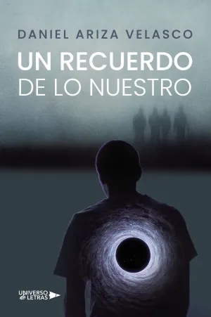 UN RECUERDO DE LO NUESTRO