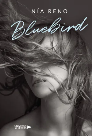 BLUEBIRD
