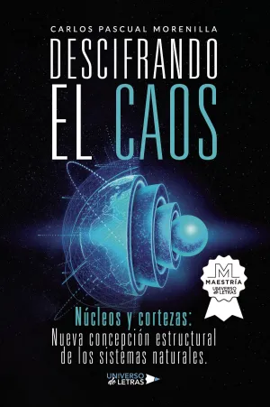 DESCIFRANDO EL CAOS