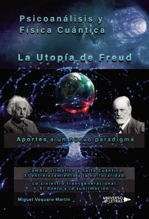 LA UTOPÍA DE FREUD