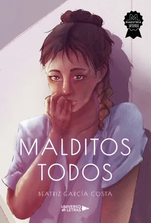 MALDITOS TODOS MALDITOS TODOS
