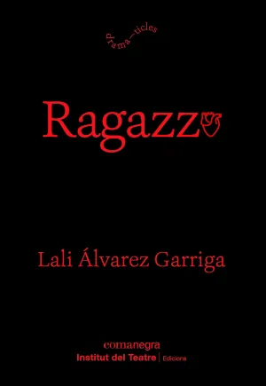 RAGAZZO