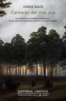 CANTARES DEL MÁS ACÁ