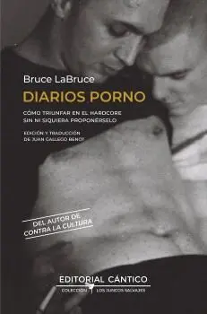 DIARIOS PORNO
