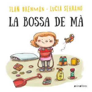 LA BOSSA DE MÀ