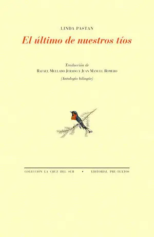 EL ÚLTIMO DE NUESTROS TÍOS