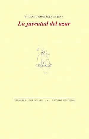 LA JUVENTUD DEL AZAR