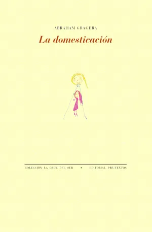 LA DOMESTICACIÓN