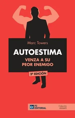 AUTOESTIMA