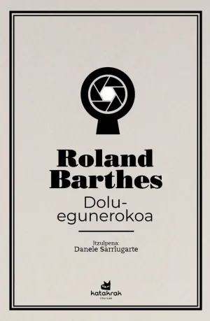 DOLU-EGUNEROKOA