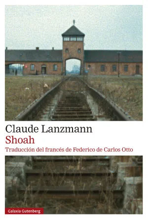 SHOAH