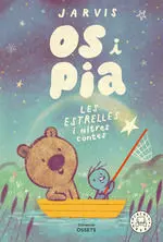 OS I PIA. LES ESTRELLES I ALTRES CONTES
