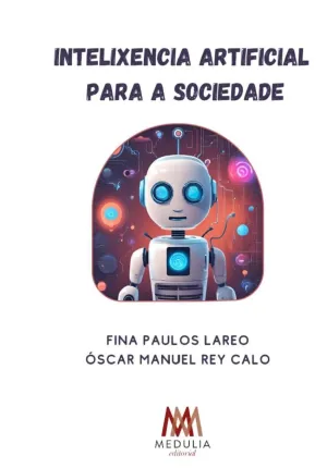POTAS NA COCIÑA V