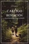 CASTIGO O BENDICIÓN