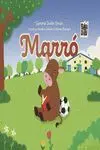 MARRÓ