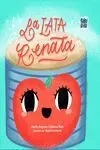 LA LATA RENATA