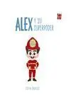 ALEX Y SU SUPERPODER