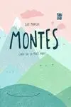 MONTES