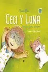 CECI Y LUNA