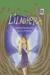 LILAURORA EL HADA MÁGICA