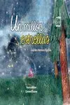 UN MILLÓN DE ESTRELLAS