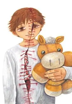 MIS CIEN HISTORIAS DE MUERTE 05