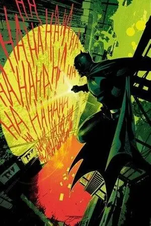 BATMAN 148 (MENSUAL)