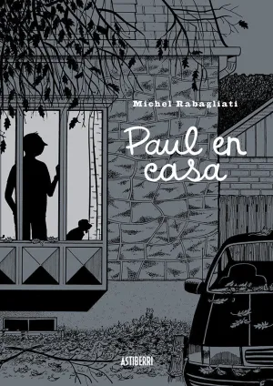 PAUL EN CASA PAUL EN CASA