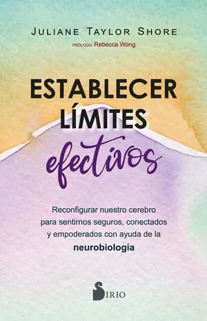 ESTABLECER LÍMITES EFECTIVOS