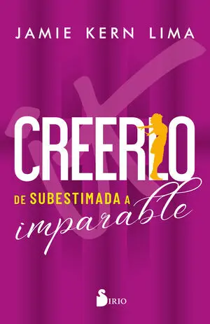 CREERLO